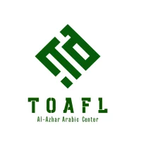 TOAFL