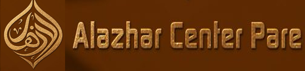 Al Azhar Center Pare | Lembaga Resmi Bahasa Arab Indonesia